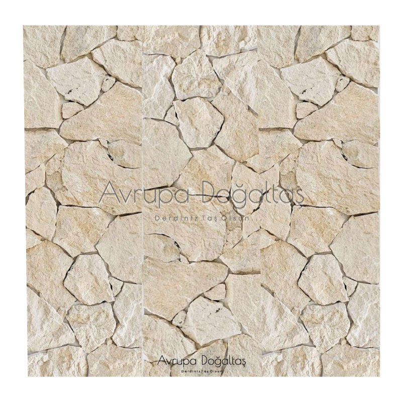 Alaçatı Klasik