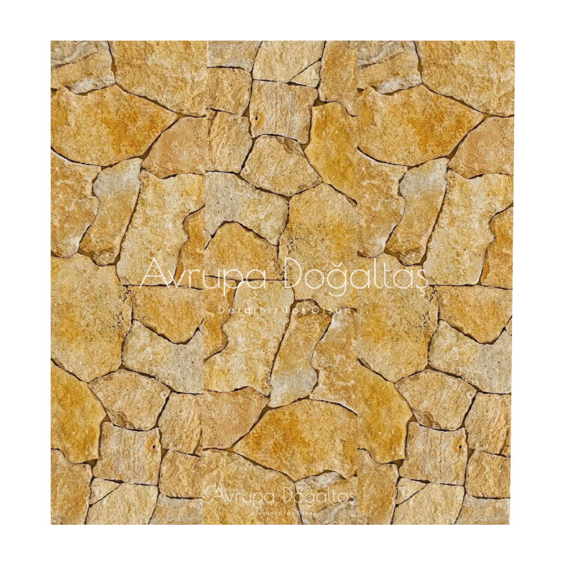 Alaçatı Gold